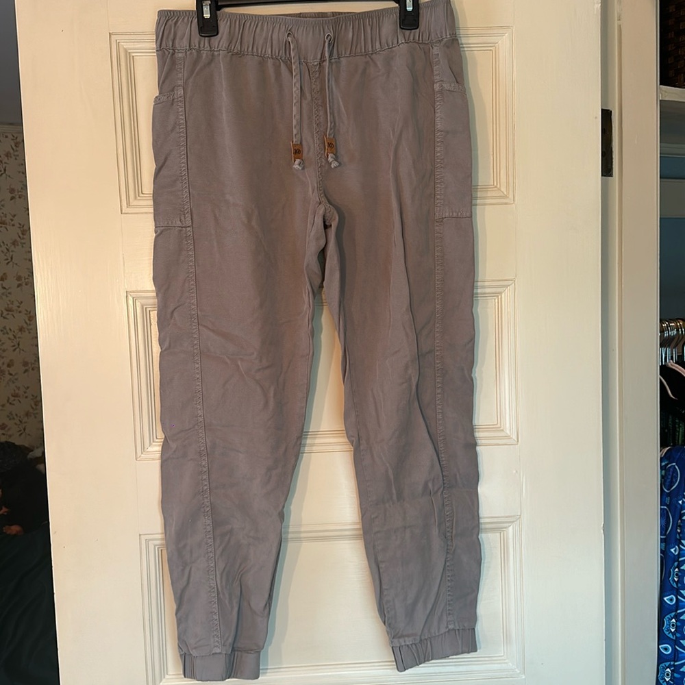 Tentree Joggers